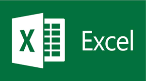 Excel Level 1